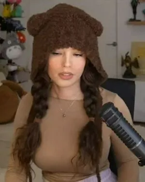 Valkyrae OnlyFans Leaked Free Thumbnail Picture - #FcfQ7IXzOH