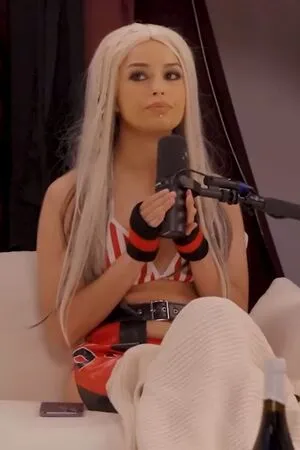 Valkyrae OnlyFans Leaked Free Thumbnail Picture - #Fg5bm80XUU