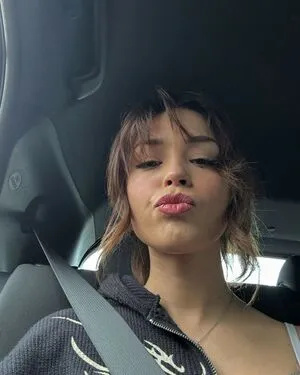 Valkyrae OnlyFans Leaked Free Thumbnail Picture - #Fj5bWVhP3R