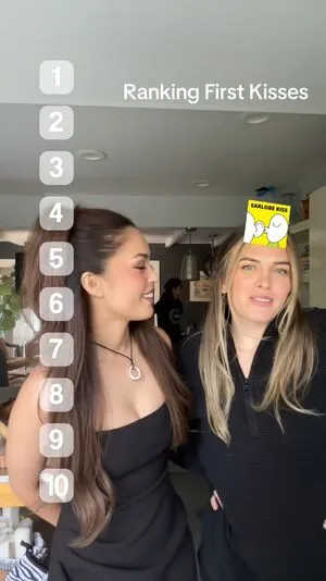 Valkyrae OnlyFans Leaked Free Thumbnail Picture - #FoibuRaPMP