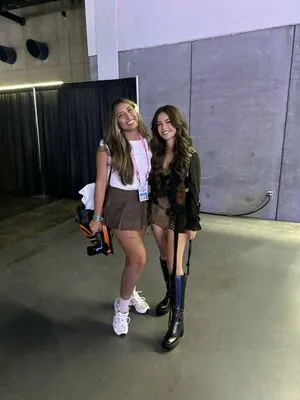 Valkyrae OnlyFans Leaked Free Thumbnail Picture - #Fyrm2Cq8VV