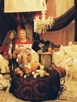 Valkyrae OnlyFans Leaked Free Thumbnail Picture - #GEJOfT4pQt