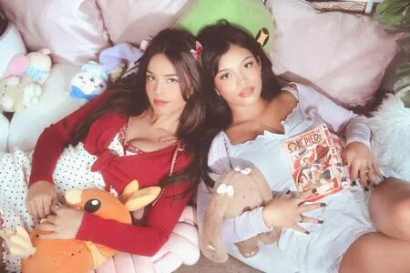 Valkyrae OnlyFans Leaked Free Thumbnail Picture - #GHDX39wGfA