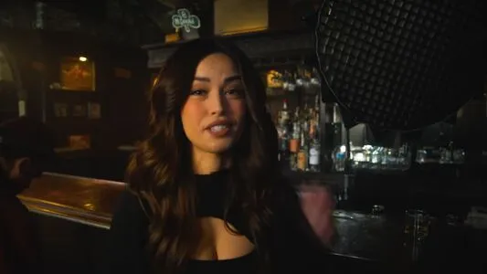 Valkyrae OnlyFans Leaked Free Thumbnail Picture - #GRYN17kp1N