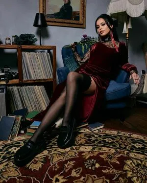 Valkyrae OnlyFans Leaked Free Thumbnail Picture - #GTe6jKcdvm