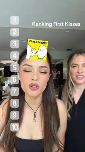 Valkyrae OnlyFans Leaked Free Thumbnail Picture - #GaxYBnNLYU