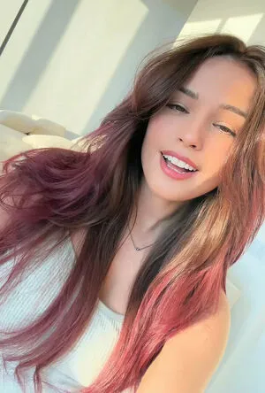 Valkyrae OnlyFans Leaked Free Thumbnail Picture - #H07F4MOmuX