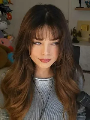 Valkyrae OnlyFans Leaked Free Thumbnail Picture - #H3Bldf2W9y