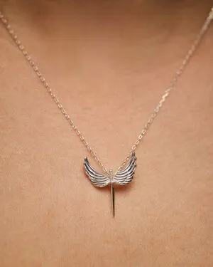 Valkyrae OnlyFans Leaked Free Thumbnail Picture - #HLZHqfWWq8