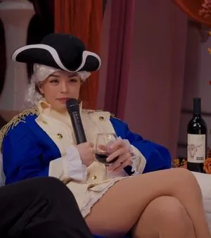 Valkyrae OnlyFans Leaked Free Thumbnail Picture - #HdQnddLRnT