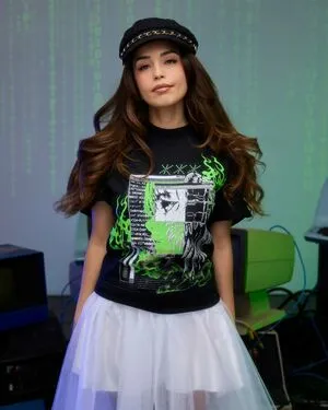 Valkyrae OnlyFans Leaked Free Thumbnail Picture - #HizVnsvgtC