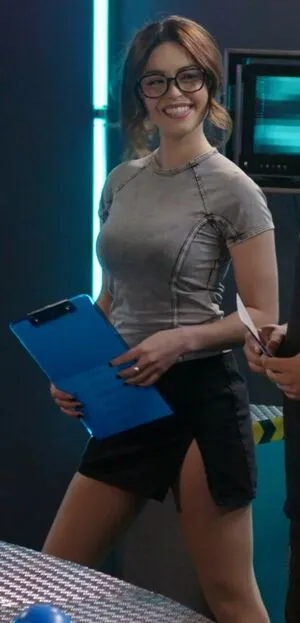 Valkyrae OnlyFans Leaked Free Thumbnail Picture - #IU3pUIbfhi