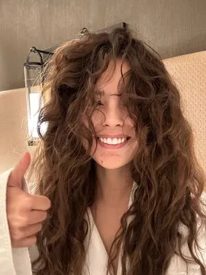 Valkyrae OnlyFans Leaked Free Thumbnail Picture - #IjKz4iNKQc