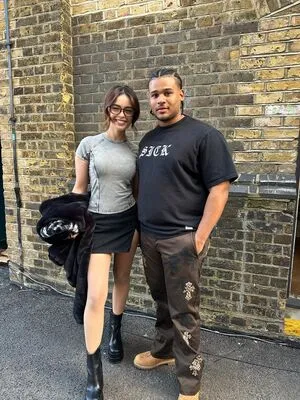 Valkyrae OnlyFans Leaked Free Thumbnail Picture - #IkrckBf27B