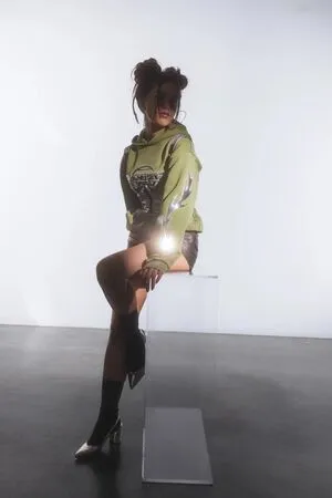 Valkyrae OnlyFans Leaked Free Thumbnail Picture - #IlZXejwxRo