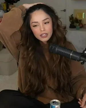 Valkyrae OnlyFans Leaked Free Thumbnail Picture - #IqStG4WygW