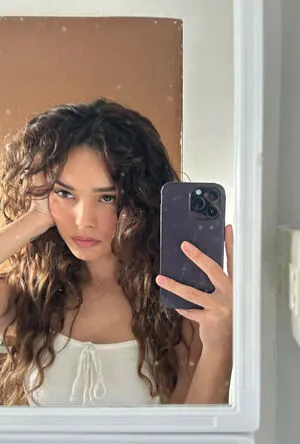 Valkyrae OnlyFans Leaked Free Thumbnail Picture - #IyMfnrLnJC