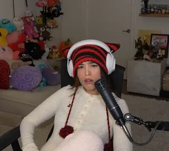 Valkyrae OnlyFans Leaked Free Thumbnail Picture - #J8TENJ6DO1