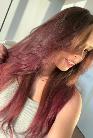 Valkyrae OnlyFans Leaked Free Thumbnail Picture - #JHchuMjaaK