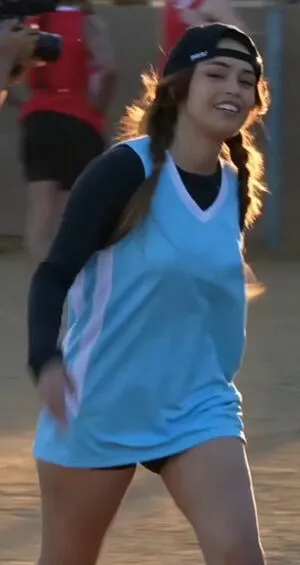 Valkyrae OnlyFans Leaked Free Thumbnail Picture - #JajhOuNprY