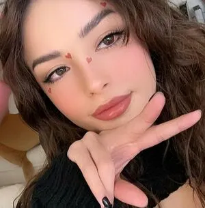 Valkyrae OnlyFans Leaked Free Thumbnail Picture - #Jf4MrKbOgk