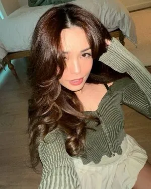Valkyrae OnlyFans Leaked Free Thumbnail Picture - #JmlWg3jMAe