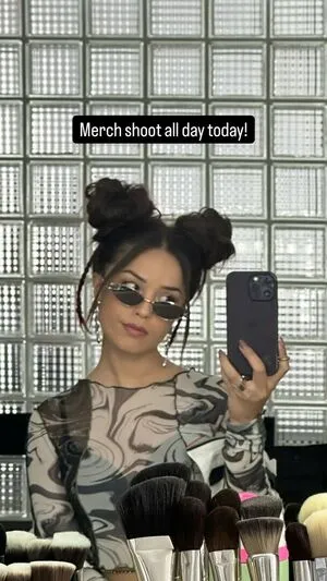 Valkyrae OnlyFans Leaked Free Thumbnail Picture - #JsSrqNhdlv