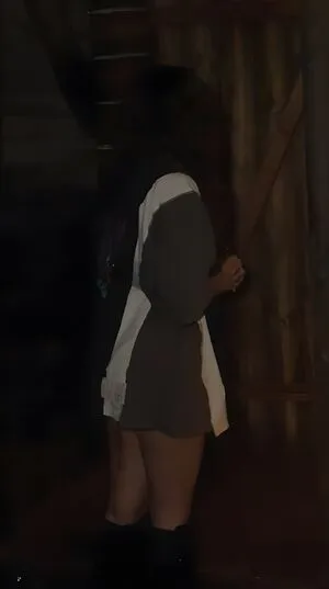 Valkyrae OnlyFans Leaked Free Thumbnail Picture - #K4D41UYkdr