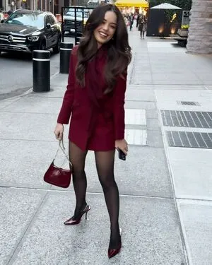 Valkyrae OnlyFans Leaked Free Thumbnail Picture - #KddXkMi70Y