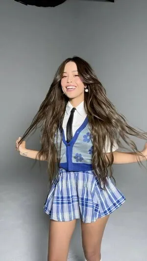 Valkyrae OnlyFans Leaked Free Thumbnail Picture - #KiQ8tsjYlg