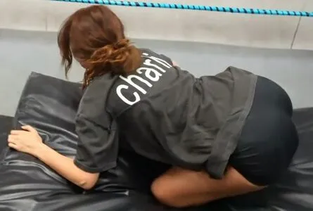 Valkyrae OnlyFans Leaked Free Thumbnail Picture - #Klm2wpBPOk