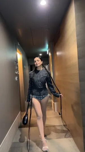 Valkyrae OnlyFans Leaked Free Thumbnail Picture - #KrLw8fJiwu