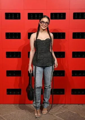 Valkyrae OnlyFans Leaked Free Thumbnail Picture - #L98XGaSTco