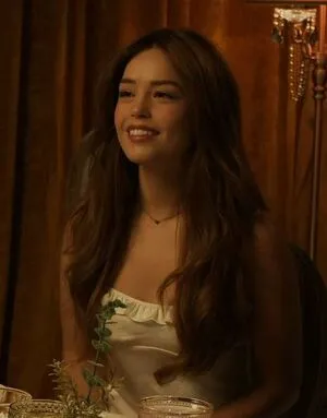 Valkyrae OnlyFans Leaked Free Thumbnail Picture - #LB9amozCnc