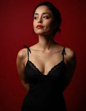 Valkyrae OnlyFans Leaked Free Thumbnail Picture - #LRNBX6GLnm