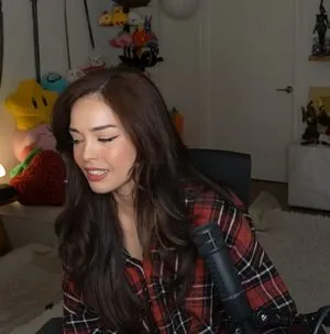 Valkyrae OnlyFans Leaked Free Thumbnail Picture - #LV6WShN8jx