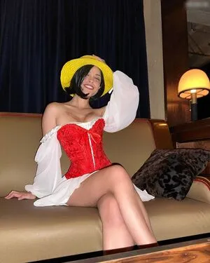Valkyrae OnlyFans Leaked Free Thumbnail Picture - #LVFr6D8ygO