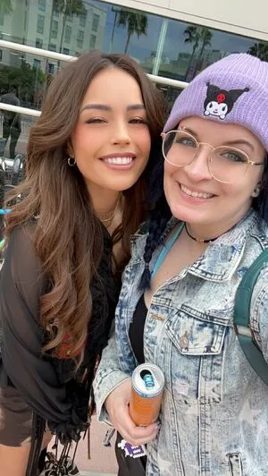 Valkyrae OnlyFans Leaked Free Thumbnail Picture - #LdoMP9ul39