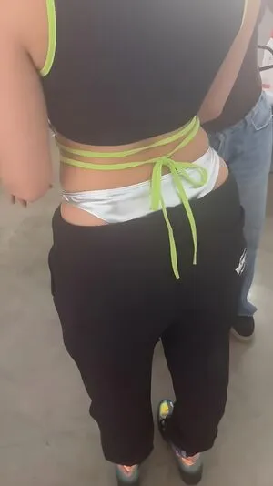 Valkyrae OnlyFans Leaked Free Thumbnail Picture - #LfEEWfj0xc