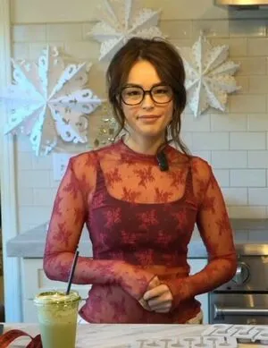 Valkyrae OnlyFans Leaked Free Thumbnail Picture - #LgdThctQyp