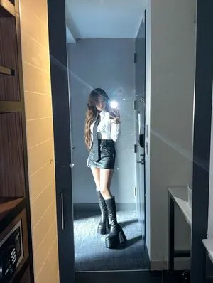 Valkyrae OnlyFans Leaked Free Thumbnail Picture - #MCTFGmV9cD