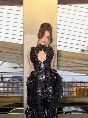 Valkyrae OnlyFans Leaked Free Thumbnail Picture - #MLQsN2eo7v