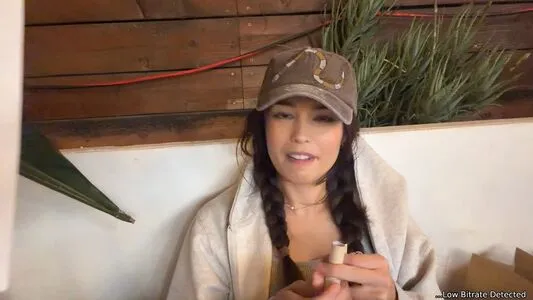 Valkyrae OnlyFans Leaked Free Thumbnail Picture - #MQ4EkTHMl3