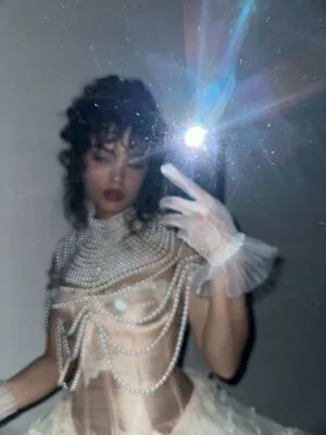 Valkyrae OnlyFans Leaked Free Thumbnail Picture - #MRR8RS63RS