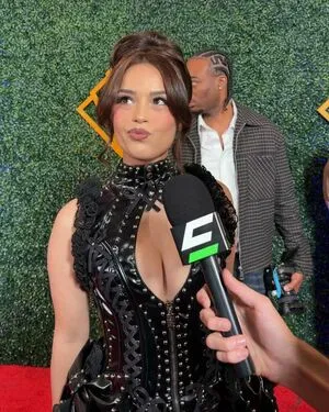 Valkyrae OnlyFans Leaked Free Thumbnail Picture - #MyZtiHu8vP