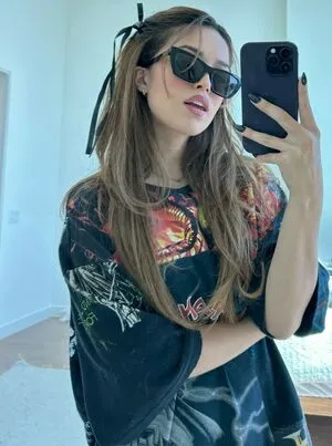 Valkyrae OnlyFans Leaked Free Thumbnail Picture - #NII96zWtYS