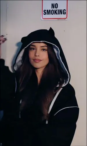 Valkyrae OnlyFans Leaked Free Thumbnail Picture - #NIUuJOMDVf