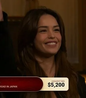 Valkyrae OnlyFans Leaked Free Thumbnail Picture - #NgFLM8gxsF