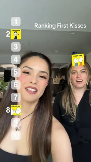 Valkyrae OnlyFans Leaked Free Thumbnail Picture - #NkbS6wMxpq