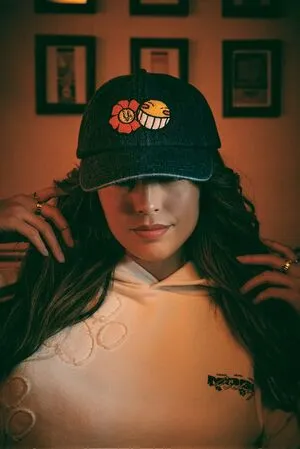 Valkyrae OnlyFans Leaked Free Thumbnail Picture - #Nq4U2swO2s